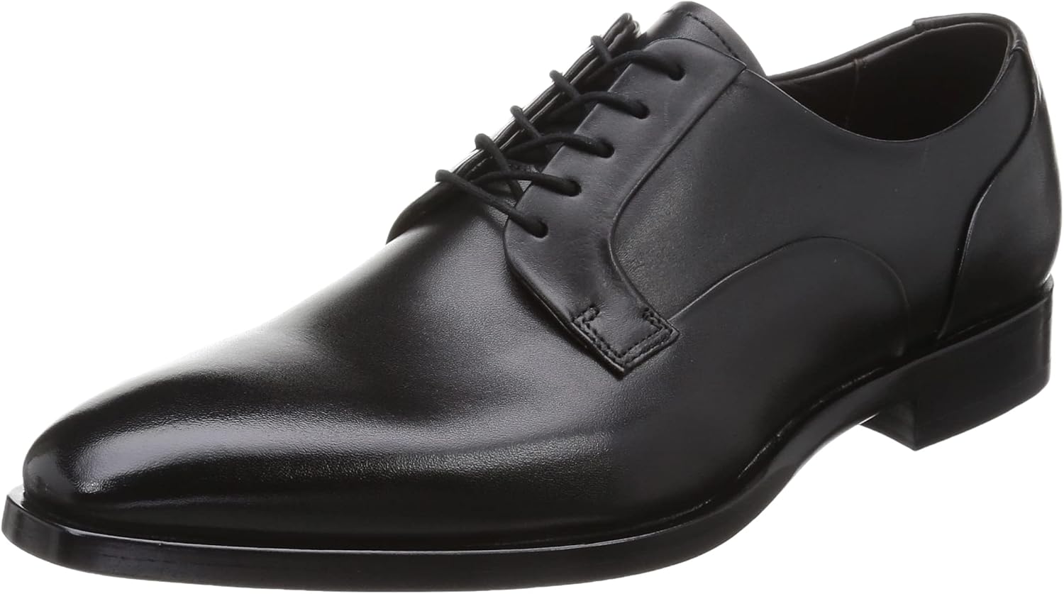 Amazon | [マドラス] オックスフォード M442 メンズ 24.5 cm | madras